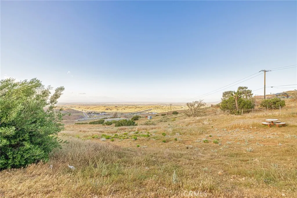 Additional image 31 of 1721 Carson Mesa Rd, Palmdale, CA 93550