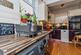 Additional image 7 of Grangethorpe Drive, Manchester, Greater Manchester, M19