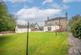 Additional image 22 of The Old Manse, Toll Road, Cellardyke, Anstruther