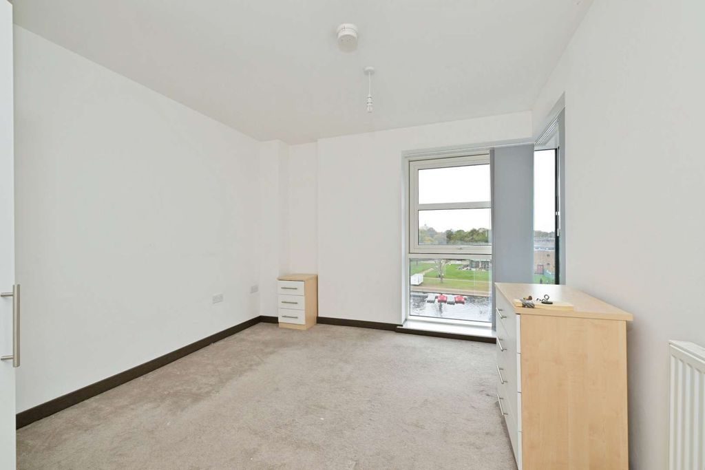 Additional image 6 of 2 bed flat to rentEast Station Road, Peterborough, Peterborough PE2