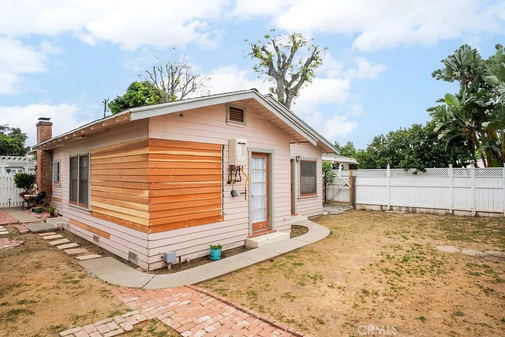 Additional image 66 of 637 E Van Bibber Ave, Orange, CA 92866