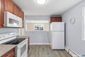 Additional image 6 of 32 Concord Ct, Groton, CT, 06340