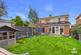 Additional image 21 of Poplar Close, Sherfield-on-Loddon, Hook, Hampshire, RG27