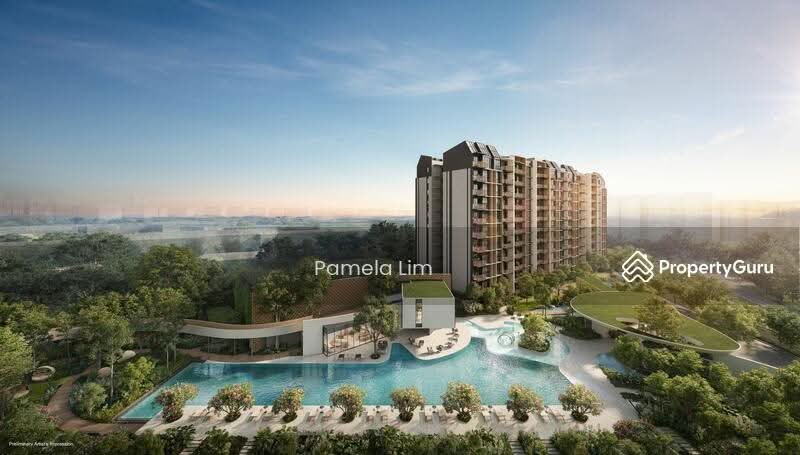 Additional image 5 of 10 Champions Way