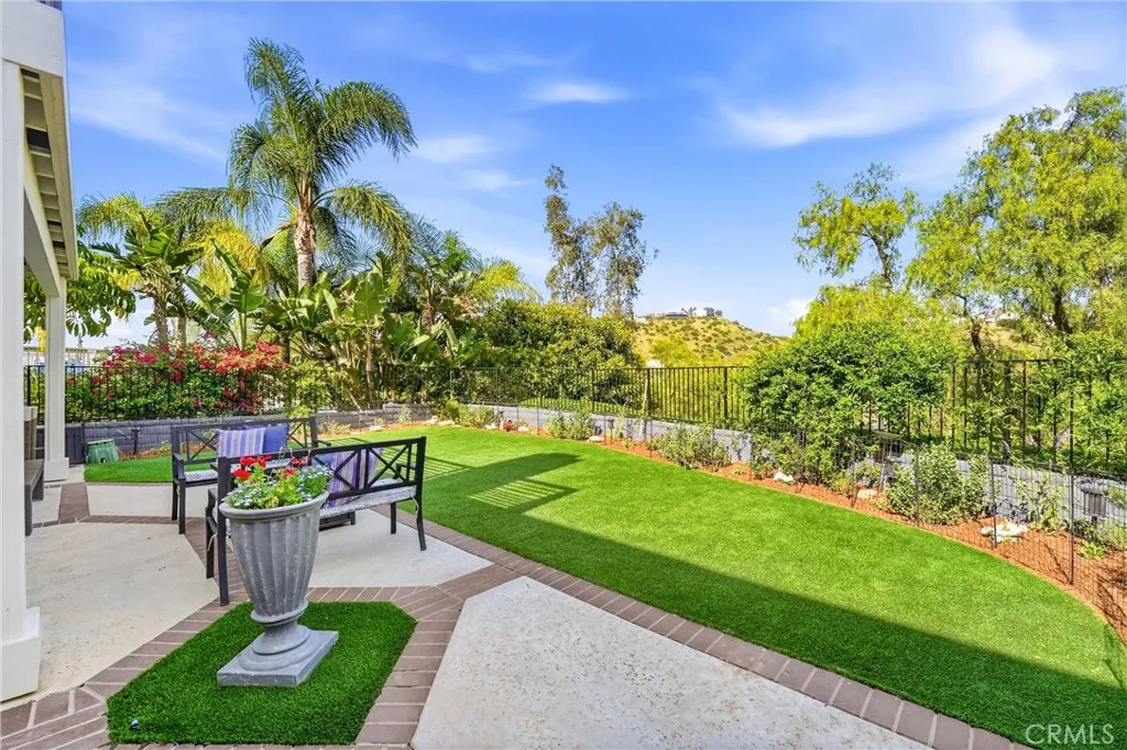 Additional image 27 of 6305 E Rocking Horse Way, Orange, CA 92869