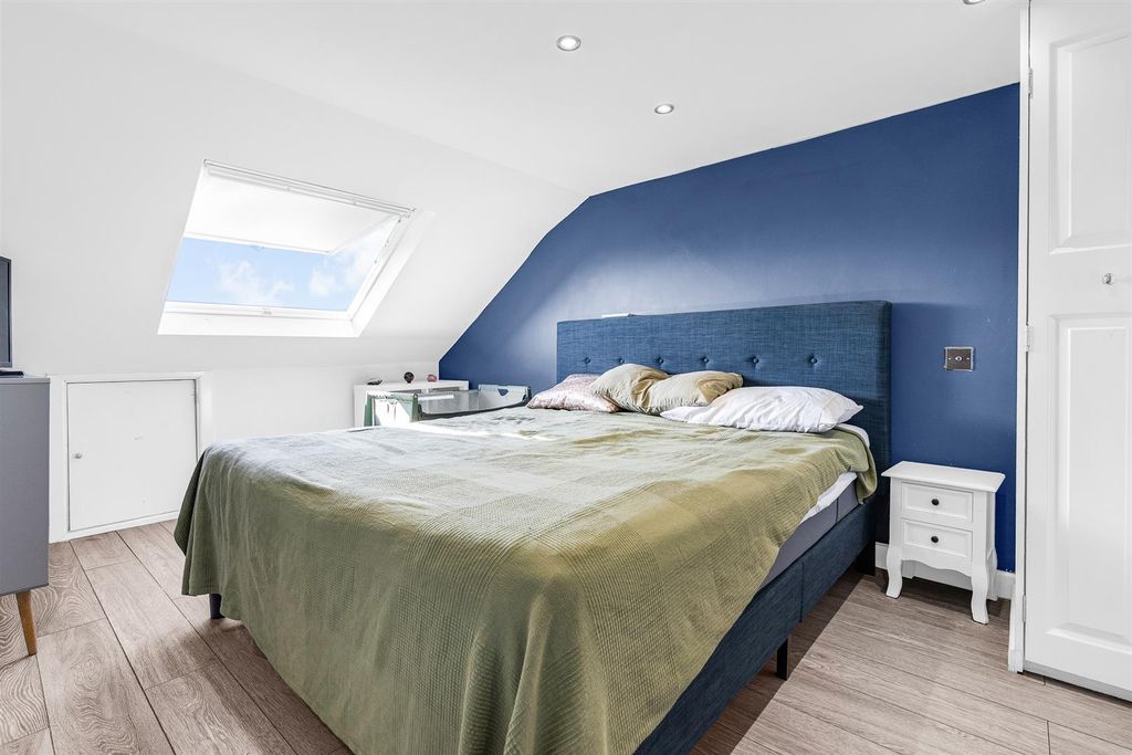 Additional image 9 of 3 bed terraced house for saleThe Briars, Hertford SG13
