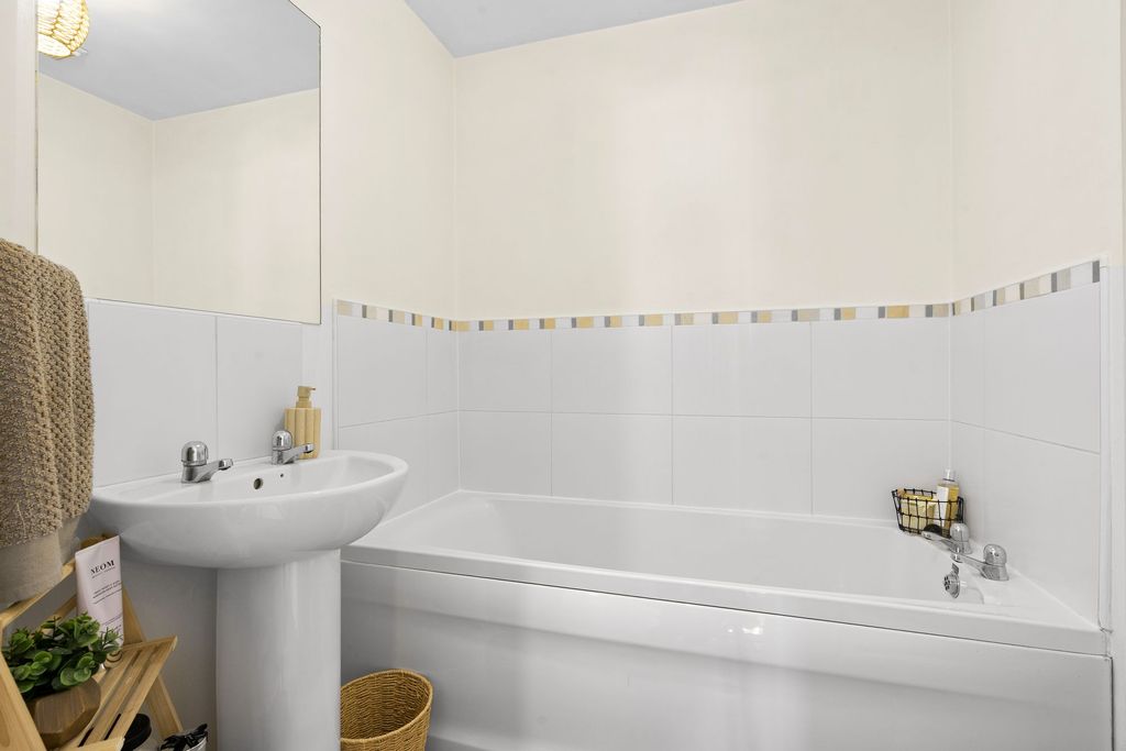 Additional image 25 of 2 bed flat for saleRussell Road, Bathgate EH48