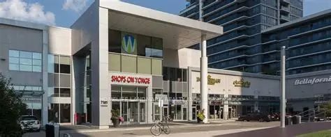 187-7181 Yonge Street E, Markham, ON, L4J 1V8