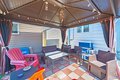 Additional image 16 of 6 Franklin Pl, Brigantine, NJ, 08203