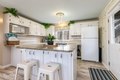 Additional image 10 of 25 Oakwood Rd, Eastham, MA, 02642