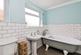 Additional image 18 of Monckton Crescent, LOWESTOFT