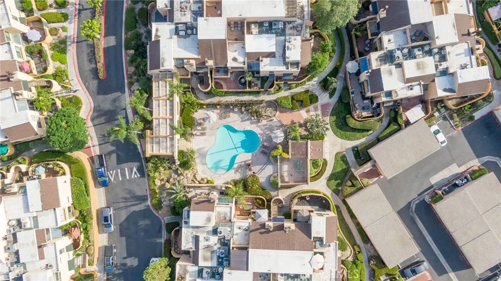 Additional image 34 of 25712 Le Parc Unit 20, Lake Forest, CA 92630