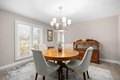 Additional image 8 of 26 Ravenwood Cir, O'Fallon, IL, 62269
