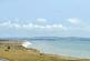Additional image 8 of Barton Chase, First Marine Avenue, Barton on Sea, Hampshire, BH25