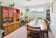 Additional image 16 of Rectory Road, Bristol BS20