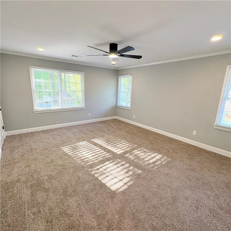 Additional image 77 of 2502 13th Avenue, Valley, AL 36854