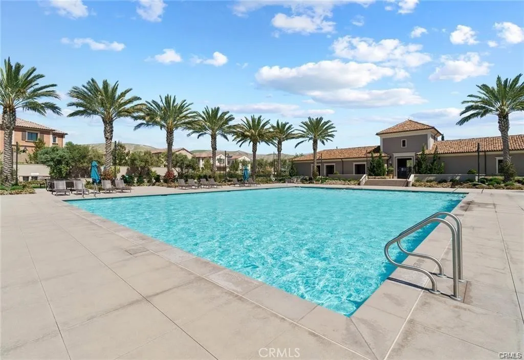 Additional image 101 of 130 Donati, Irvine, CA 92602