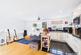 Additional image 3 of Culvercroft, Bracknell RG42