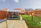 Additional image 15 of Havers Rise, Littleport, Ely