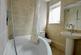 Additional image 17 of Bath Road,  Slough, SL1