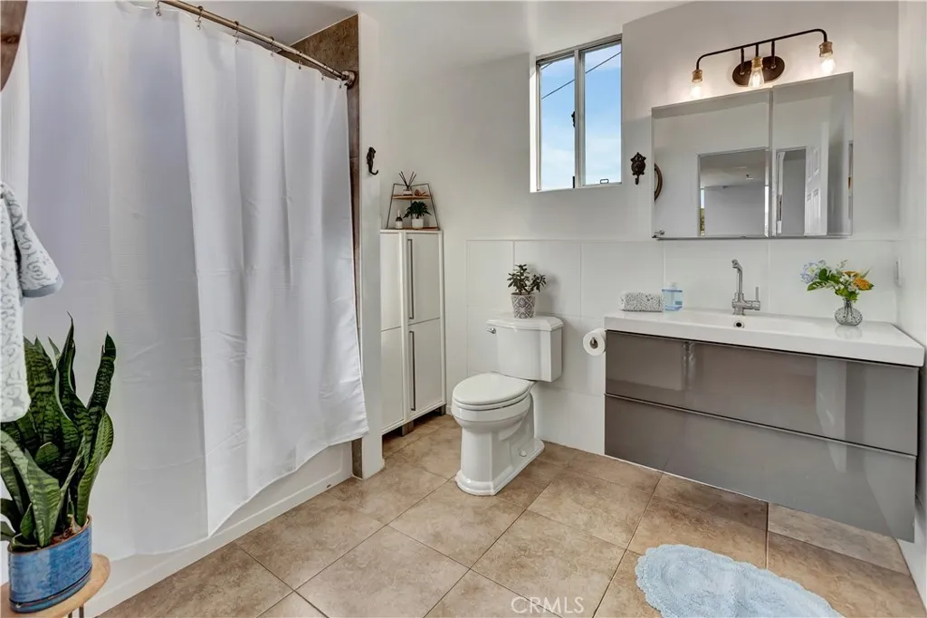Additional image 8 of 2810 Beryl St, Los Angeles, CA 90032