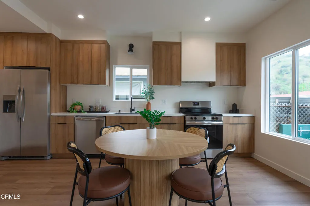 Additional image 5 of 2248 Gatewood Street, Los Angeles, CA 90031