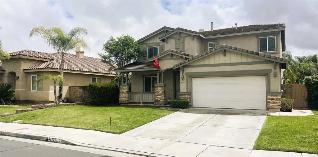 Additional image 4 of 31727 Umbria Lane, Winchester, CA 92596