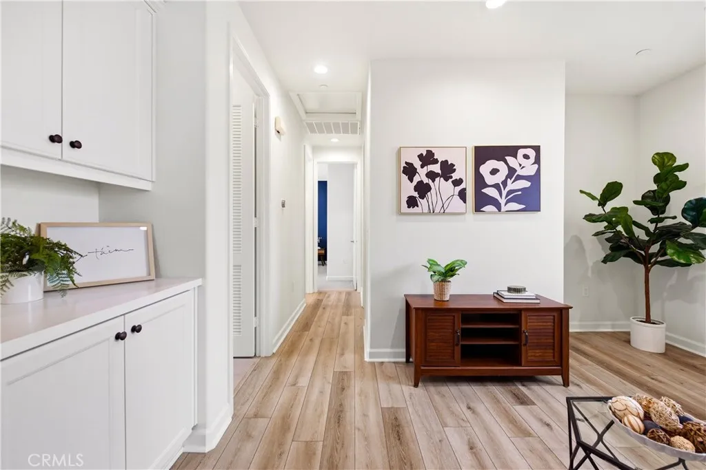 Additional image 84 of 1625 Range Road, Oxnard, CA 93036