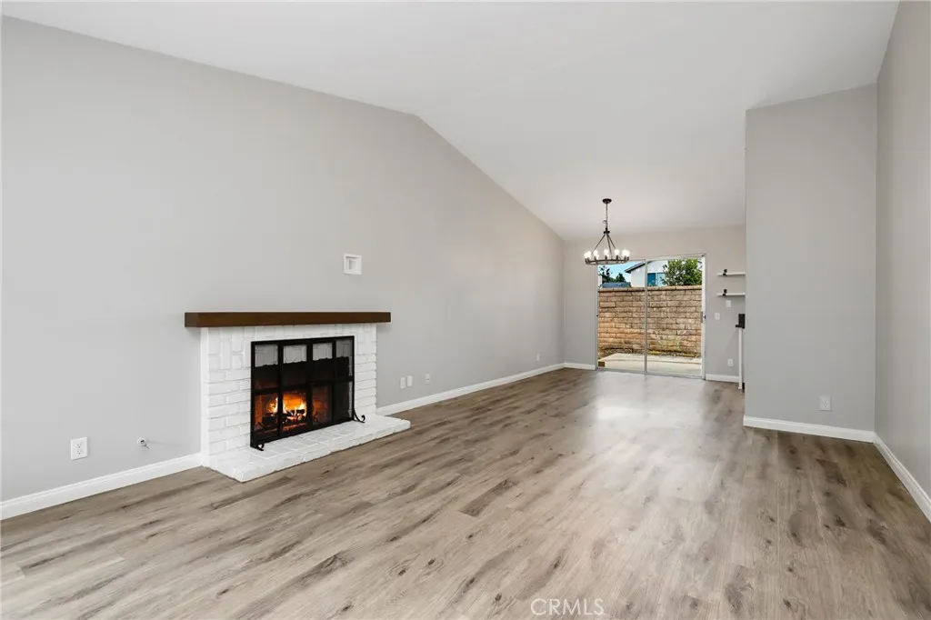 Additional image 46 of 27232 Eastridge Drive, Lake Forest, CA 92630