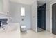 Additional image 7 of Beaumont Rise, Marlow, Buckinghamshire, SL7