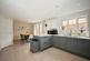 Birch Drive, LEAMINGTON SPA, Warwickshire, CV33 photo 5