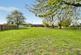 Additional image 10 of Angerstein Close, Weeting IP27