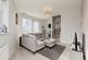 Additional image 2 of Laurel Way, Southmead, Bristol
