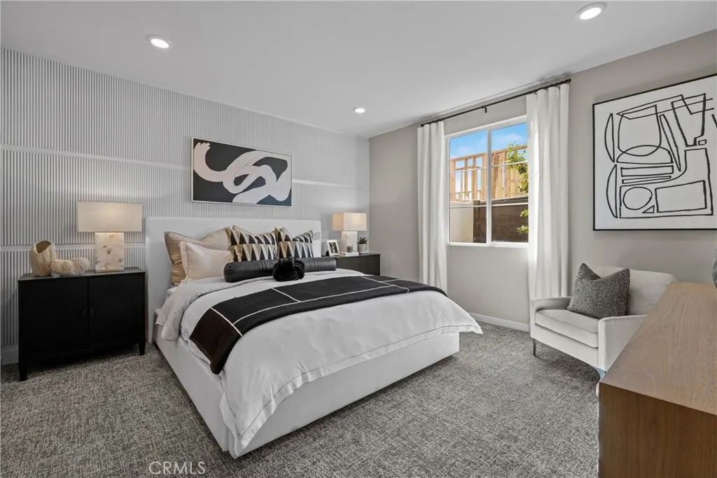 Additional image 11 of 133 Sonoma Lane, Claremont, CA 91711