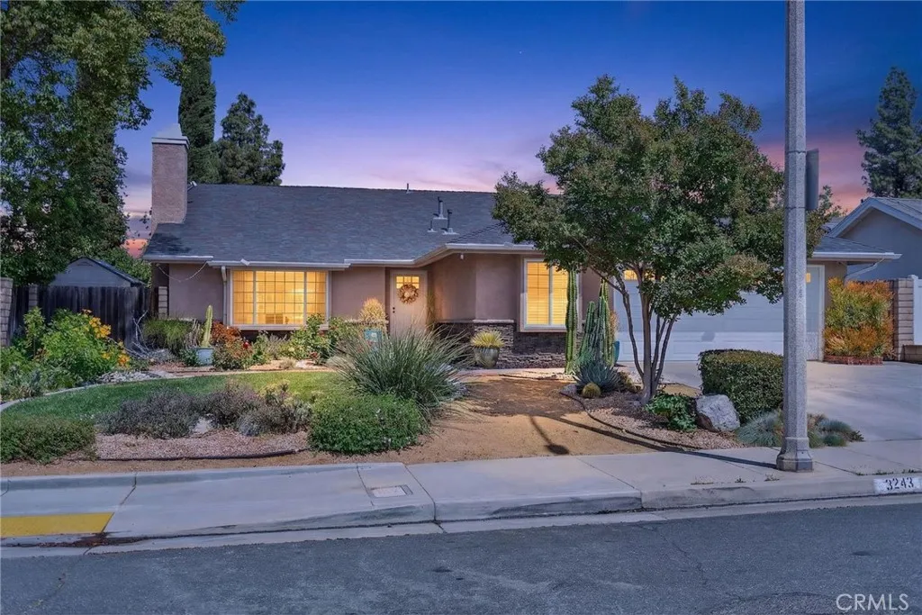 Additional image 38 of 3243 Saratoga St, Riverside, CA 92503