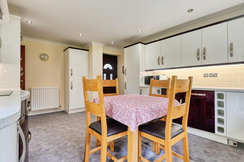 Additional image 11 of Lydia Croft, Sutton Coldfield