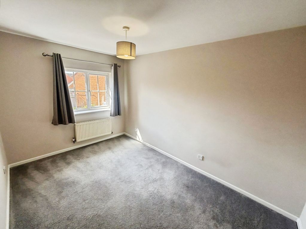 Additional image 8 of 4 bed property to rentCroft Way, Peterborough PE7