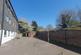 Additional image 11 of The Dell, Feltham