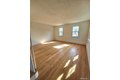Additional image 5 of 2071 Middletown Ave, North Branford, CT, 06472