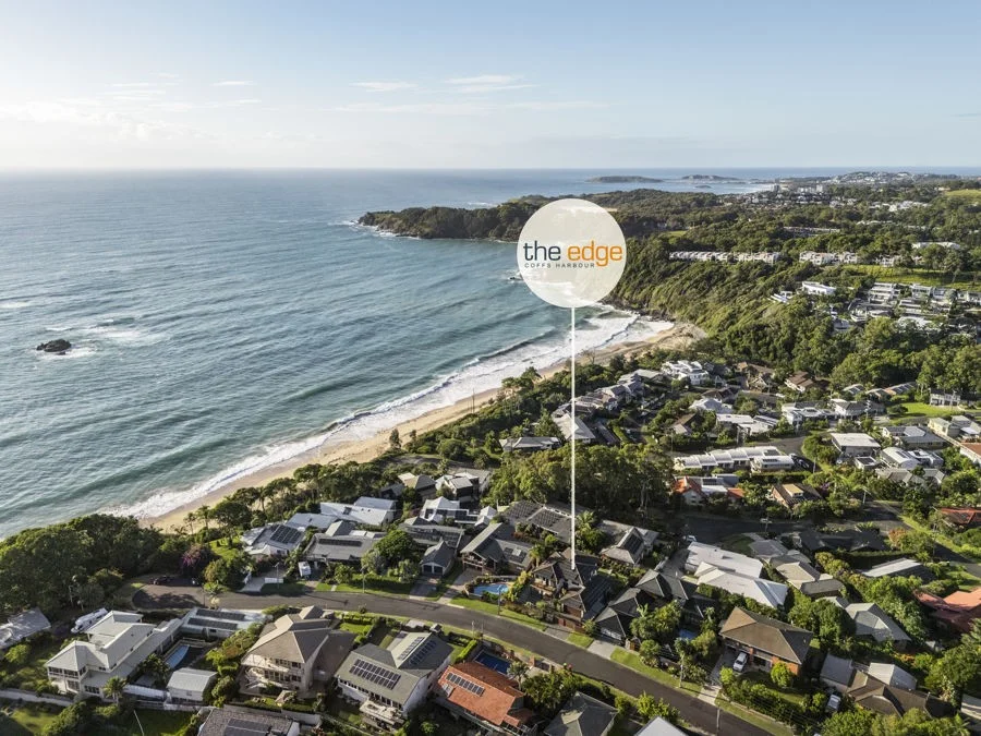 Additional image 15 of 10 Kotara Place, Korora NSW 2450