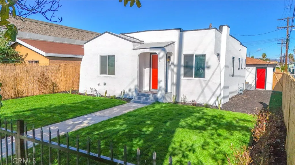 Additional image 4 of 317 W 107th St, Los Angeles, CA 90003