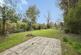 Additional image 12 of Chalk Hill, Watford