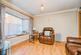 Additional image 4 of Cambridge Road, Waterloo, Liverpool, Merseyside, L22