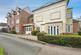 Additional image 9 of Bartley Court, Station Road, Hook