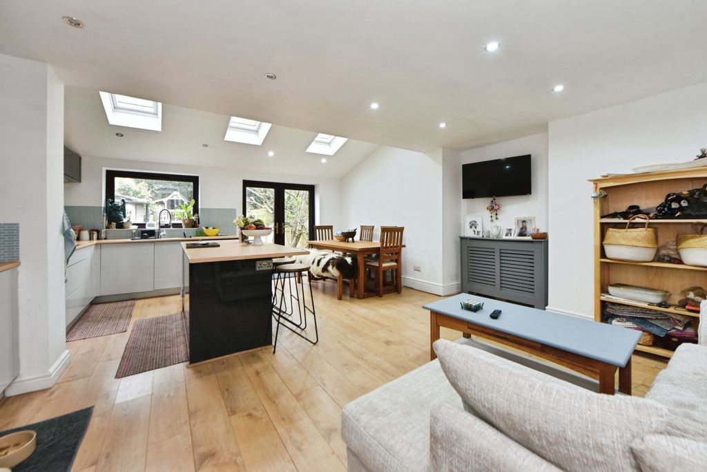 Additional image 8 of 3 bed semi-detached house for saleManley Road, Sale M33