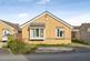 Additional image 2 of Thorpehall Road, Edenthorpe, Doncaster