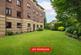 Additional image 11 of Belfry Drive, Wollaston, Stourbridge, West Midlands, DY8