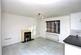 Pickard Drive, Sheffield, South Yorkshire, S13 photo 3