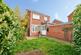 The Sycamores, ALFRETON, Derbyshire, DE55