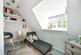 Additional image 18 of Elliotts Hill, Brixton, Plymouth